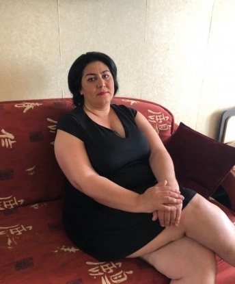 Еленка