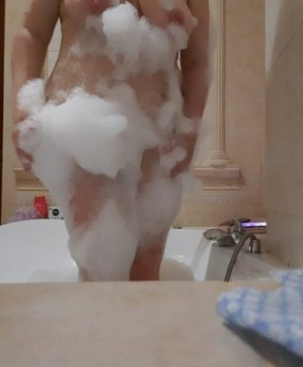 Ефросинья